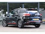 Renault Clio Estate 0.9 TCe Intens | Navi | Led | Climate |