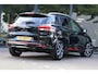 Renault Clio Estate 0.9 TCe Intens | Navi | Led | Climate |