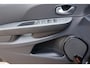 Renault Clio Estate 0.9 TCe Intens | Navi | Led | Climate |