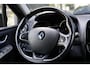 Renault Clio Estate 0.9 TCe Intens | Navi | Led | Climate |