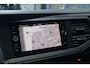 Volkswagen Transporter 2.0 TDI 150pk DSG L2H1 28 Comfortline | Navigatie | Apple Carplay/Android Auto | Laadvloer