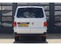 Volkswagen Transporter 2.0 TDI 150pk DSG L2H1 28 Comfortline | Navigatie | Apple Carplay/Android Auto | Laadvloer