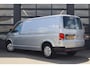 Volkswagen Transporter 2.0 TDI 150pk DSG L2H1 28 Comfortline | Navigatie | Apple Carplay/Android Auto | Laadvloer