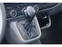 Volkswagen Transporter 2.0 TDI 150pk DSG L2H1 28 Comfortline | Navigatie | Apple Carplay/Android Auto | Laadvloer