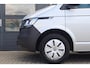 Volkswagen Transporter 2.0 TDI 150pk DSG L2H1 28 Comfortline | Navigatie | Apple Carplay/Android Auto | Laadvloer