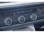 Volkswagen Transporter 2.0 TDI 150pk DSG L2H1 28 Comfortline | Navigatie | Apple Carplay/Android Auto | Laadvloer