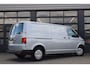 Volkswagen Transporter 2.0 TDI 150pk DSG L2H1 28 Comfortline | Navigatie | Apple Carplay/Android Auto | Laadvloer
