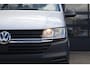 Volkswagen Transporter 2.0 TDI 150pk DSG L2H1 28 Comfortline | Navigatie | Apple Carplay/Android Auto | Laadvloer