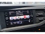 Volkswagen Transporter 2.0 TDI 150pk DSG L2H1 28 Comfortline | Navigatie | Apple Carplay/Android Auto | Laadvloer