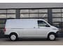 Volkswagen Transporter 2.0 TDI 150pk DSG L2H1 28 Comfortline | Navigatie | Apple Carplay/Android Auto | Laadvloer