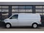 Volkswagen Transporter 2.0 TDI 150pk DSG L2H1 28 Comfortline | Navigatie | Apple Carplay/Android Auto | Laadvloer
