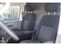 Volkswagen Transporter 2.0 TDI 150pk DSG L2H1 28 Comfortline | Navigatie | Apple Carplay/Android Auto | Laadvloer
