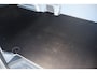 Volkswagen Transporter 2.0 TDI 150pk DSG L2H1 28 Comfortline | Navigatie | Apple Carplay/Android Auto | Laadvloer
