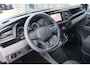 Volkswagen Transporter 2.0 TDI 150pk DSG L2H1 28 Comfortline | Navigatie | Apple Carplay/Android Auto | Laadvloer