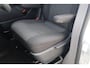 Volkswagen Transporter 2.0 TDI 150pk DSG L2H1 28 Comfortline | Navigatie | Apple Carplay/Android Auto | Laadvloer