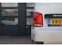 Volkswagen Transporter 2.0 TDI 150pk DSG L2H1 28 Comfortline | Navigatie | Apple Carplay/Android Auto | Laadvloer