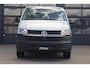 Volkswagen Transporter 2.0 TDI 150pk DSG L2H1 28 Comfortline | Navigatie | Apple Carplay/Android Auto | Laadvloer