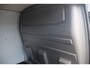 Volkswagen Transporter 2.0 TDI 150pk DSG L2H1 28 Comfortline | Navigatie | Apple Carplay/Android Auto | Laadvloer
