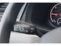 Volkswagen Transporter 2.0 TDI 150pk DSG L2H1 28 Comfortline | Navigatie | Apple Carplay/Android Auto | Laadvloer