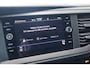 Volkswagen Transporter 2.0 TDI 150pk DSG L2H1 28 Comfortline | Navigatie | Apple Carplay/Android Auto | Laadvloer