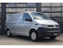 Volkswagen Transporter 2.0 TDI 150pk DSG L2H1 28 Comfortline | Navigatie | Apple Carplay/Android Auto | Laadvloer