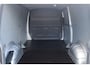 Volkswagen Transporter 2.0 TDI 150pk DSG L2H1 28 Comfortline | Navigatie | Apple Carplay/Android Auto | Laadvloer