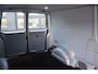 Volkswagen Transporter 2.0 TDI 150pk DSG L2H1 28 Comfortline | Navigatie | Apple Carplay/Android Auto | Laadvloer