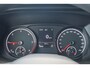 Volkswagen Transporter 2.0 TDI 150pk DSG L2H1 28 Comfortline | Navigatie | Apple Carplay/Android Auto | Laadvloer