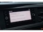 Volkswagen Transporter 2.0 TDI 150pk DSG L2H1 28 Comfortline | Navigatie | Apple Carplay/Android Auto | Laadvloer