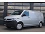 Volkswagen Transporter 2.0 TDI 150pk DSG L2H1 28 Comfortline | Navigatie | Apple Carplay/Android Auto | Laadvloer