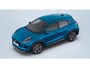 Ford Puma 1.0 EcoBoost Hybrid Titanium | Achteruitrijcamera | Apple Carplay/Android Auto|telefoonintegratie premium | Cruise control