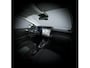 Ford Puma 1.0 EcoBoost Hybrid Titanium | Achteruitrijcamera | Apple Carplay/Android Auto|telefoonintegratie premium | Cruise control