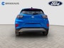 Ford Puma 1.0 EcoBoost Hybrid Titanium | Achteruitrijcamera | Apple Carplay/Android Auto|telefoonintegratie premium | Cruise control