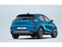 Ford Puma 1.0 EcoBoost Hybrid Titanium | Achteruitrijcamera | Apple Carplay/Android Auto|telefoonintegratie premium | Cruise control