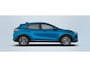 Ford Puma 1.0 EcoBoost Hybrid Titanium | Achteruitrijcamera | Apple Carplay/Android Auto|telefoonintegratie premium | Cruise control