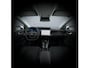 Ford Puma 1.0 EcoBoost Hybrid Titanium | Achteruitrijcamera | Apple Carplay/Android Auto|telefoonintegratie premium | Cruise control