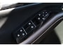 Mazda CX-30 Skyactiv-X 180pk Aut Luxury