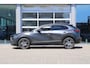 Mazda CX-30 Skyactiv-X 180pk Aut Luxury