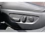Mazda CX-30 Skyactiv-X 180pk Aut Luxury