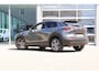 Mazda CX-30 Skyactiv-X 180pk Aut Luxury