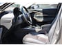Mazda CX-30 Skyactiv-X 180pk Aut Luxury