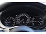 Mazda CX-30 Skyactiv-X 180pk Aut Luxury