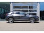 Mazda CX-30 Skyactiv-X 180pk Aut Luxury