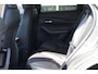 Mazda CX-30 Skyactiv-X 180pk Aut Luxury