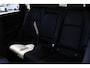 Mazda CX-30 Skyactiv-X 180pk Aut Luxury