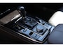 Mazda CX-30 Skyactiv-X 180pk Aut Luxury