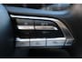 Mazda CX-30 Skyactiv-X 180pk Aut Luxury