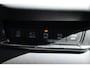 Mazda CX-30 Skyactiv-X 180pk Aut Luxury