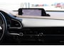 Mazda CX-30 Skyactiv-X 180pk Aut Luxury