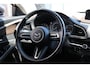 Mazda CX-30 Skyactiv-X 180pk Aut Luxury
